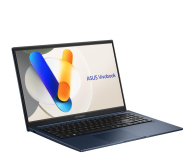 ASUS Vivobook 15 X1504VA i3-1315U/16GB/512 - 1299874 - zdjęcie 2